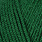Encore Worsted - Image 3