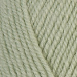 Encore Worsted - Image 30
