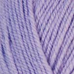 Encore Worsted - Image 31