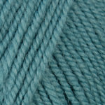 Encore Worsted - Image 32