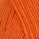Encore Worsted - Image 33
