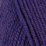 Encore Worsted - Image 34