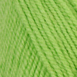 Encore Worsted - Image 35