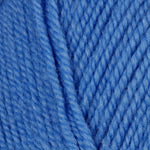 Encore Worsted - Image 36