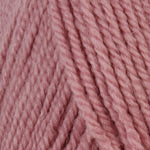 Encore Worsted - Image 37