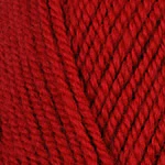 Encore Worsted - Image 38