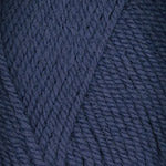 Encore Worsted - Image 39