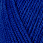 Encore Worsted - Image 4