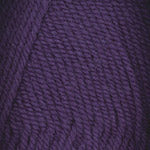 Encore Worsted - Image 40