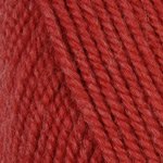 Encore Worsted - Image 41