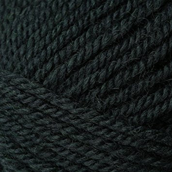 Encore Worsted - Image 42
