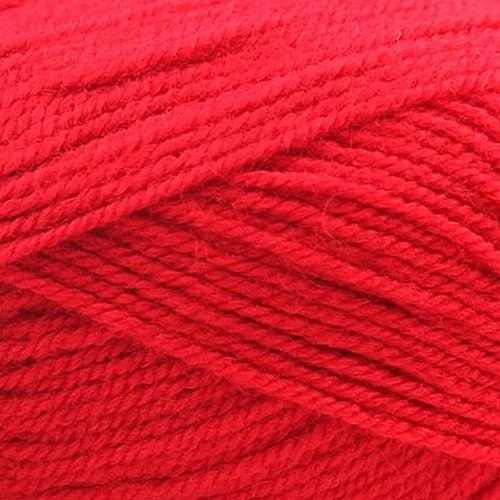 Encore Worsted - Image 43