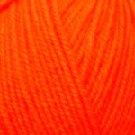 Encore Worsted - Image 44