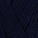Encore Worsted - Image 45