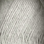 Encore Worsted - Image 46