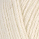 Encore Worsted - Image 47