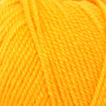 Encore Worsted - Image 48