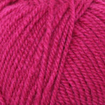 Encore Worsted - Image 49