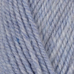Encore Worsted - Image 5