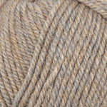 Encore Worsted - Image 50