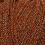 Encore Worsted - Image 51