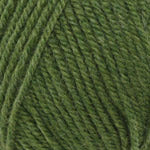 Encore Worsted - Image 52