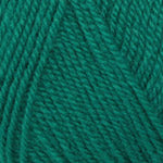 Encore Worsted - Image 53