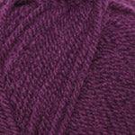 Encore Worsted - Image 54