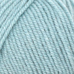 Encore Worsted - Image 55