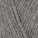 Encore Worsted - Image 6