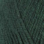 Encore Worsted - Image 7