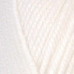 Encore Worsted - Image 8