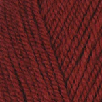 Encore Worsted - Image 9