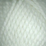 Encore Mega - Image 15
