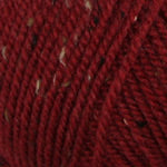 Encore Tweed Worsted - Image 10