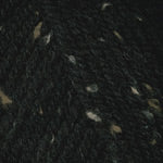 Encore Tweed Worsted - Image 11
