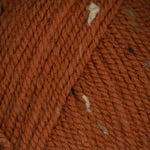 Encore Tweed Worsted - Image 12