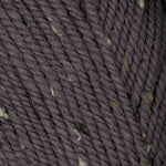 Encore Tweed Worsted - Image 13