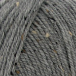 Encore Tweed Worsted - Image 14