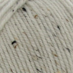 Encore Tweed Worsted - Image 3