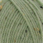 Encore Tweed Worsted - Image 4