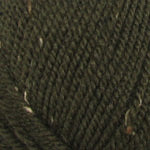 Encore Tweed Worsted - Image 5