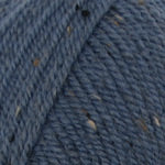 Encore Tweed Worsted - Image 6