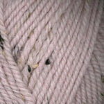 Encore Tweed Worsted - Image 7