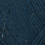 Encore Tweed Worsted - Image 8