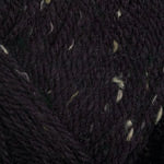 Encore Tweed Worsted - Image 9