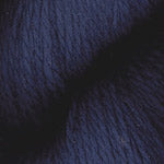 Homestead - Image 10