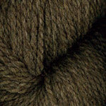 Homestead - Image 3