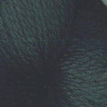Homestead - Image 9