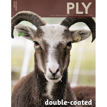 PLY Magazine - Image 15